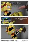 AnimalHusbandry05
