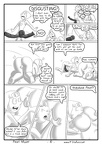PearlMount 11