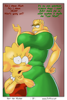 BartTheMother03