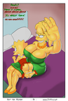 BartTheMother06