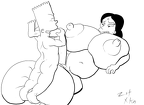 sskManjulaCommissionHiRes